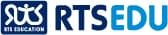 rtslogo